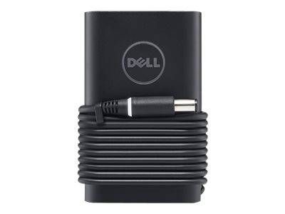 Dell Slim - Netzteil - 65 Watt - für Chromebook 11 31XX