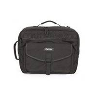 GETAC Tablett-PC-Tragetasche - für Getac A140 - Carry Bag
