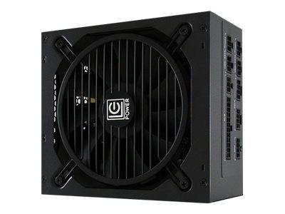 LC-POWER - LC Power Platinum Series LC550 V2.31 - Netzteil (intern)