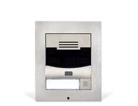 2N TELECOMMUNICATIONS - 2N IP Solo - IP-Intercom-Station - kabelgebunden