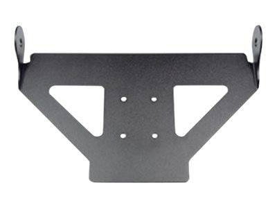 Datalogic - Tastaturmontage-Kit - für Blackline