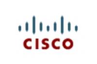 Cisco Integrated Services Router 1112 - Router