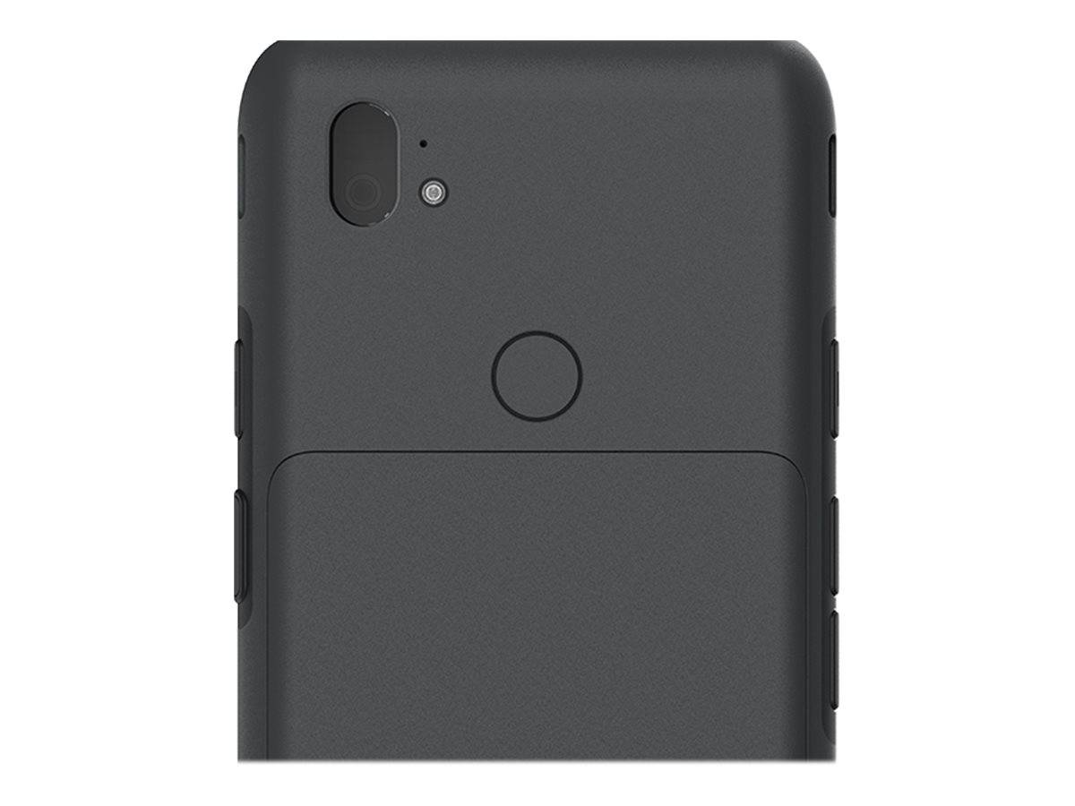 Spectralink Versity 9540 - 3G Smartphone - RAM 4 GB / Interner Speicher 64 GB