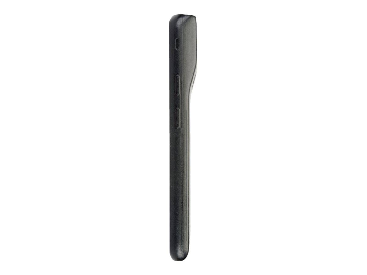 Spectralink Versity 9540 - 3G Smartphone - RAM 4 GB / Interner Speicher 64 GB