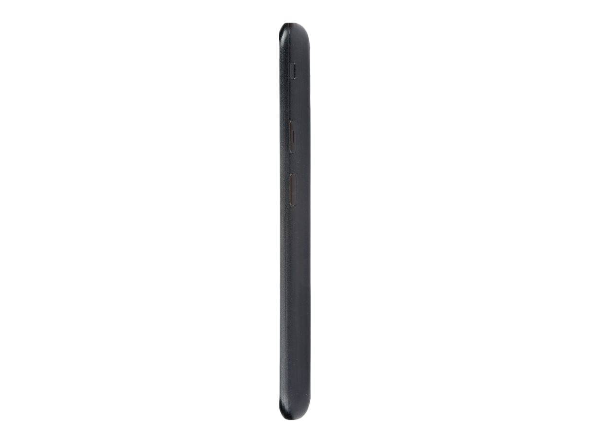 Spectralink Versity 9540 - 3G Smartphone - RAM 4 GB / Interner Speicher 64 GB