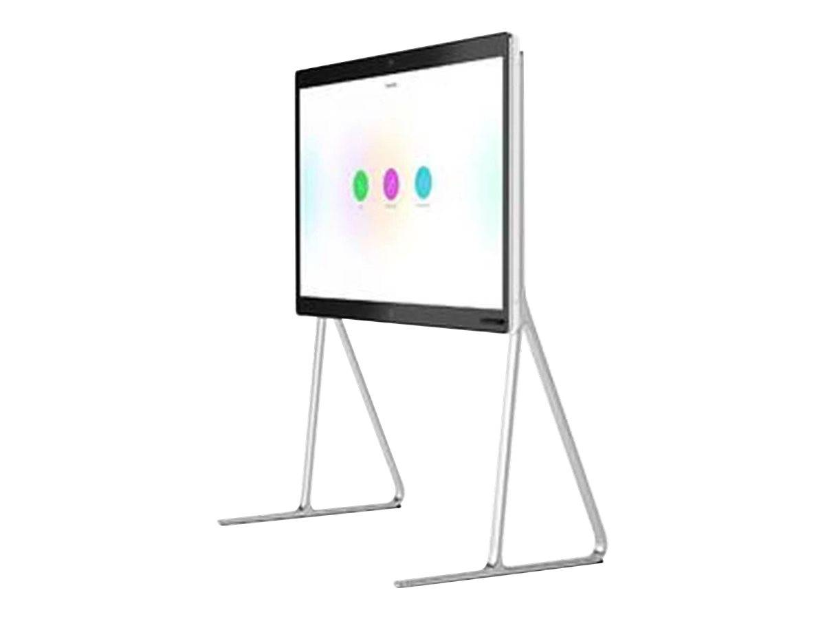 Cisco Webex Board 55S (GPL) - Videokonferenzkomponente