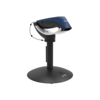 SocketScan S740 - 700 Series - Charging Stand SocketScan S740 - 700 Series - Charging Stand