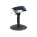 SocketScan S740 - 700 Series - Charging Stand SocketScan S740 - 700 Series - Charging Stand