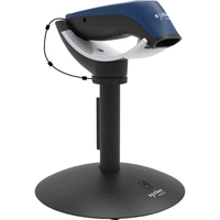 SocketScan S740 - 700 Series - Charging Stand SocketScan S740 - 700 Series - Charging Stand