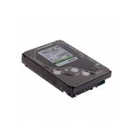 Axis Surveillance - Festplatte - 4 TB - intern - 3.5" (8.9 cm)