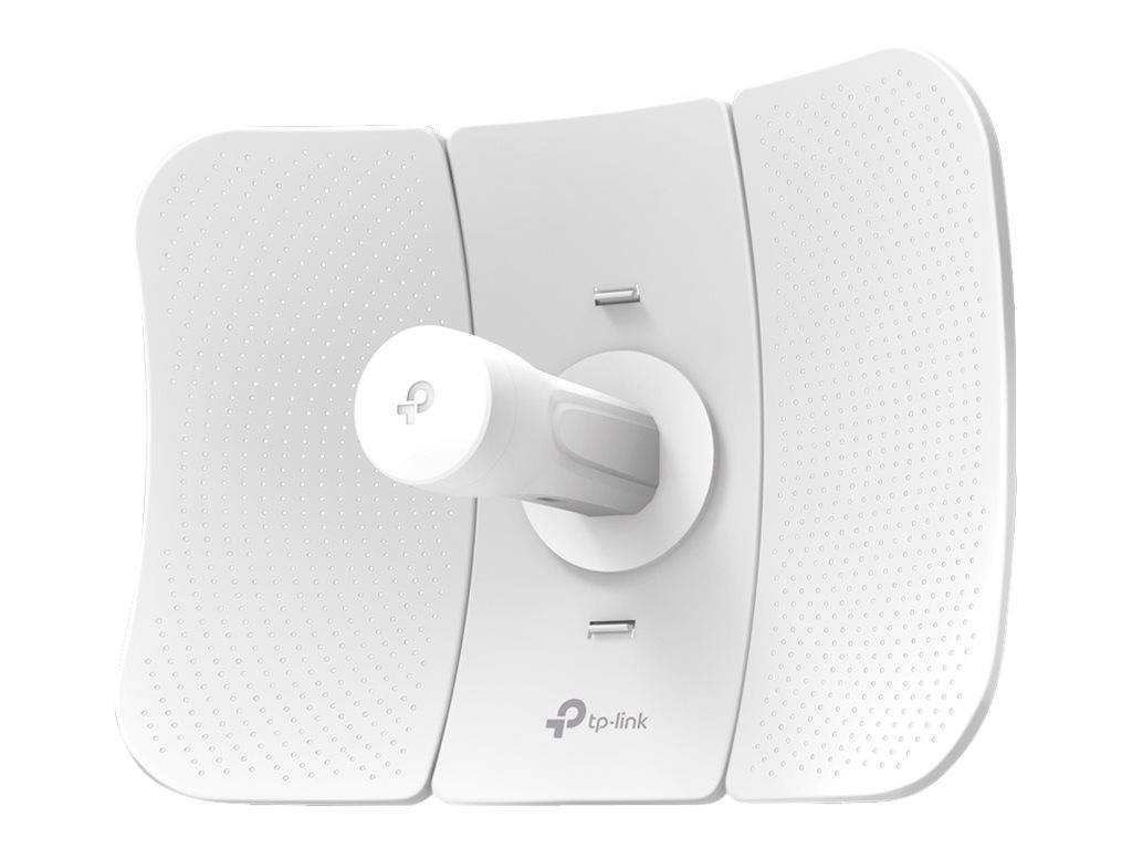 TP-Link CPE605 - Accesspoint - Wi-Fi - 5 GHz