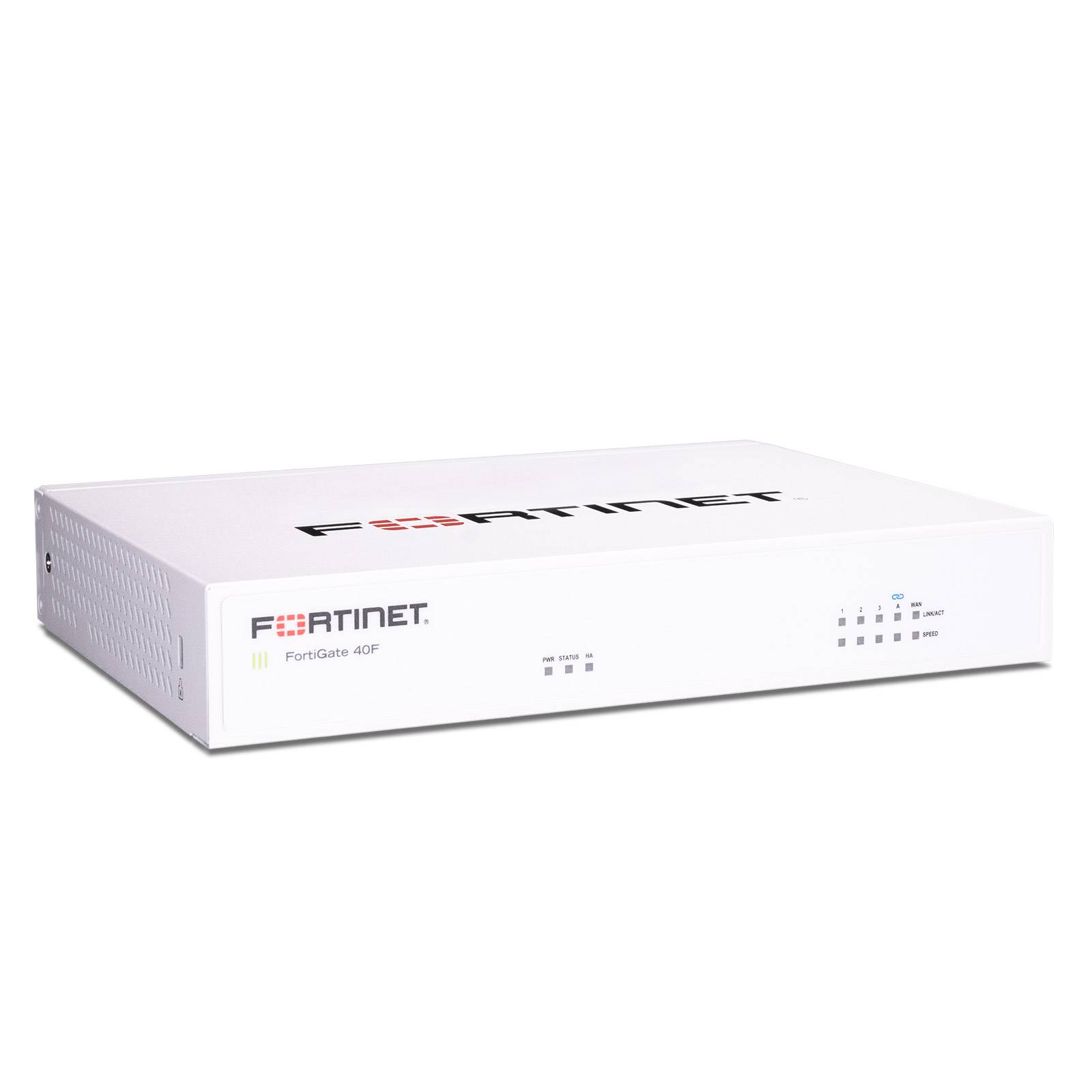 Fortinet FortiGate 40F Firewall