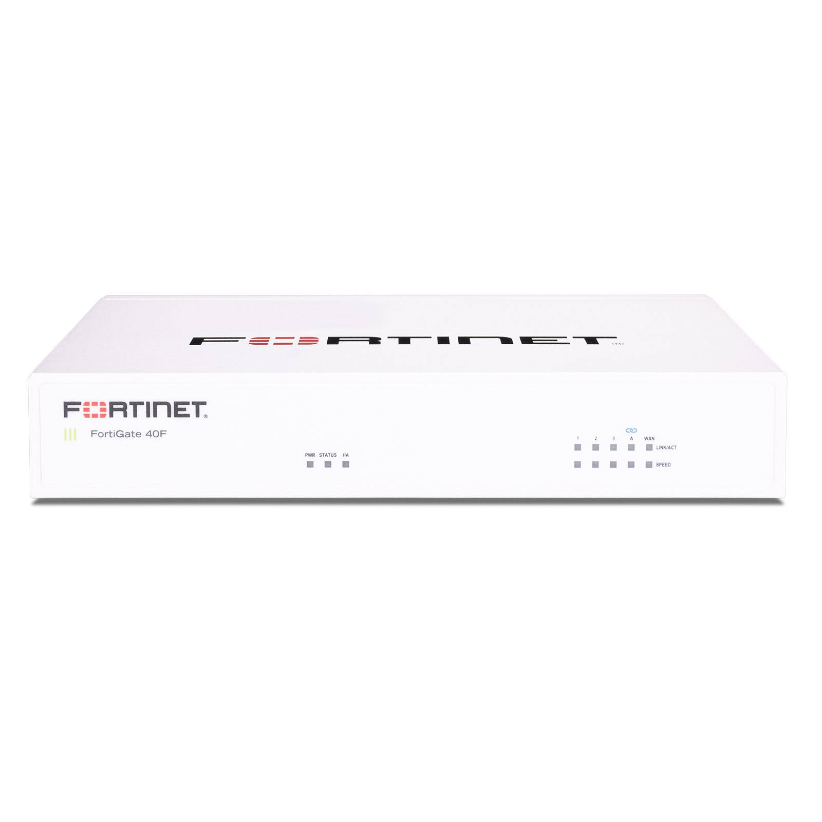 Fortinet FortiGate 40F Firewall