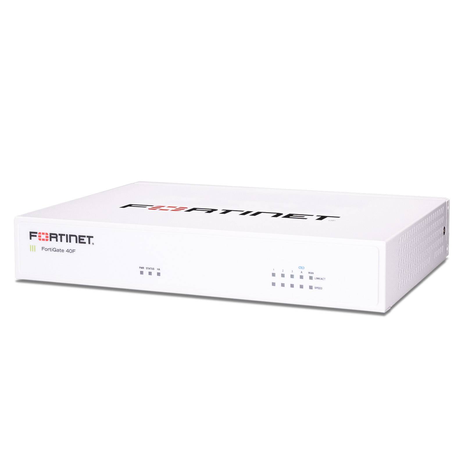 Fortinet FortiGate 40F Firewall