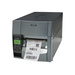 Citizen CL-S700IIDT - Etikettendrucker - Thermodirekt - Rolle (11,8 cm) - 203 dpi - bis zu 176 mm/Sek.
