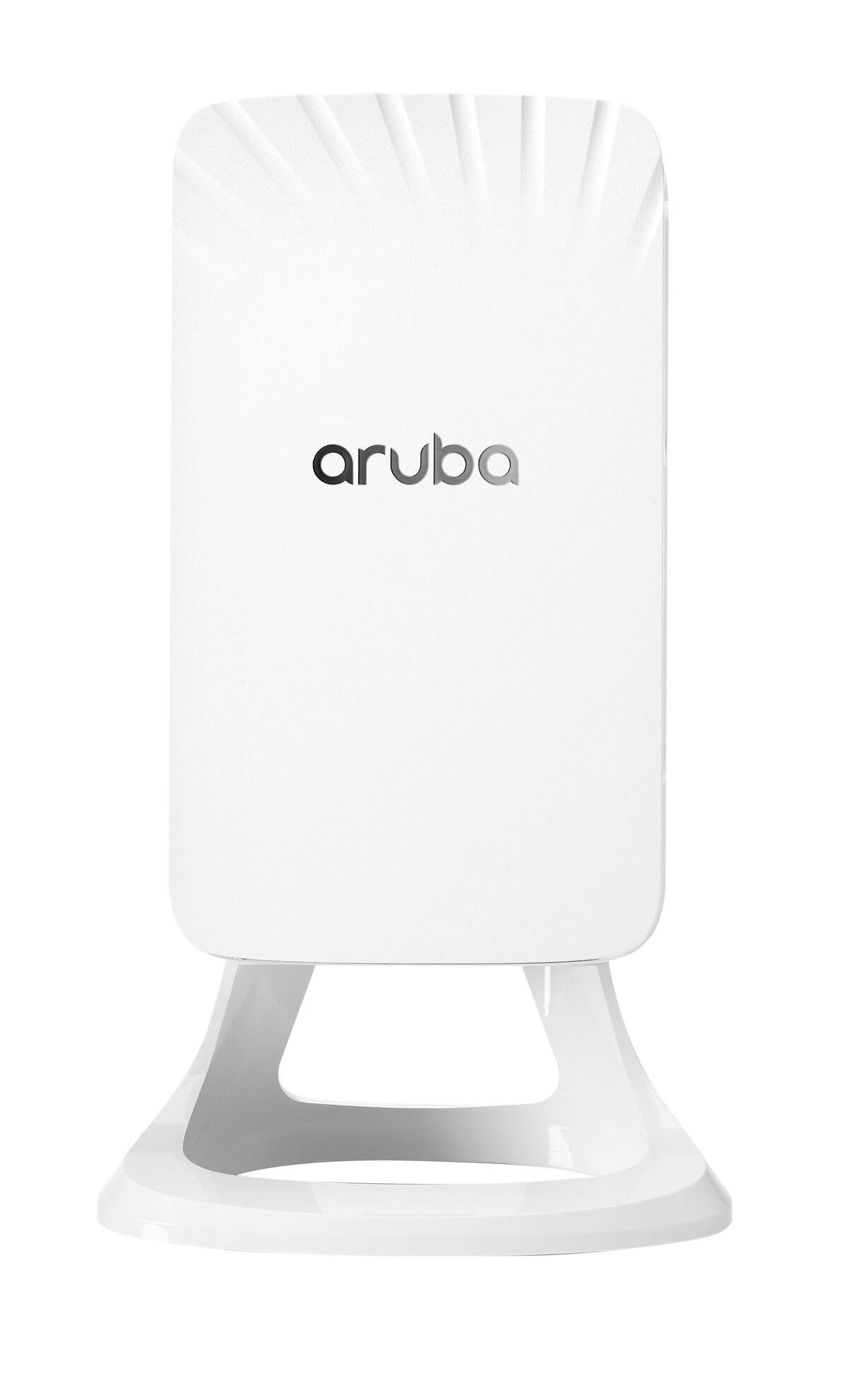 HPE Aruba AP-505H (RW) Unified Hospitality - Accesspoint