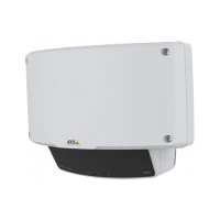 Axis D2110-VE Security Radar - Bewegungssensor Axis D2110-VE Security Radar - Bewegungssensor