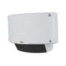 Axis D2110-VE Security Radar - Bewegungssensor Axis D2110-VE Security Radar - Bewegungssensor