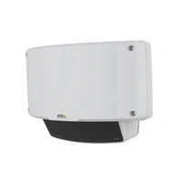 Axis D2110-VE Security Radar - Bewegungssensor Axis D2110-VE Security Radar - Bewegungssensor