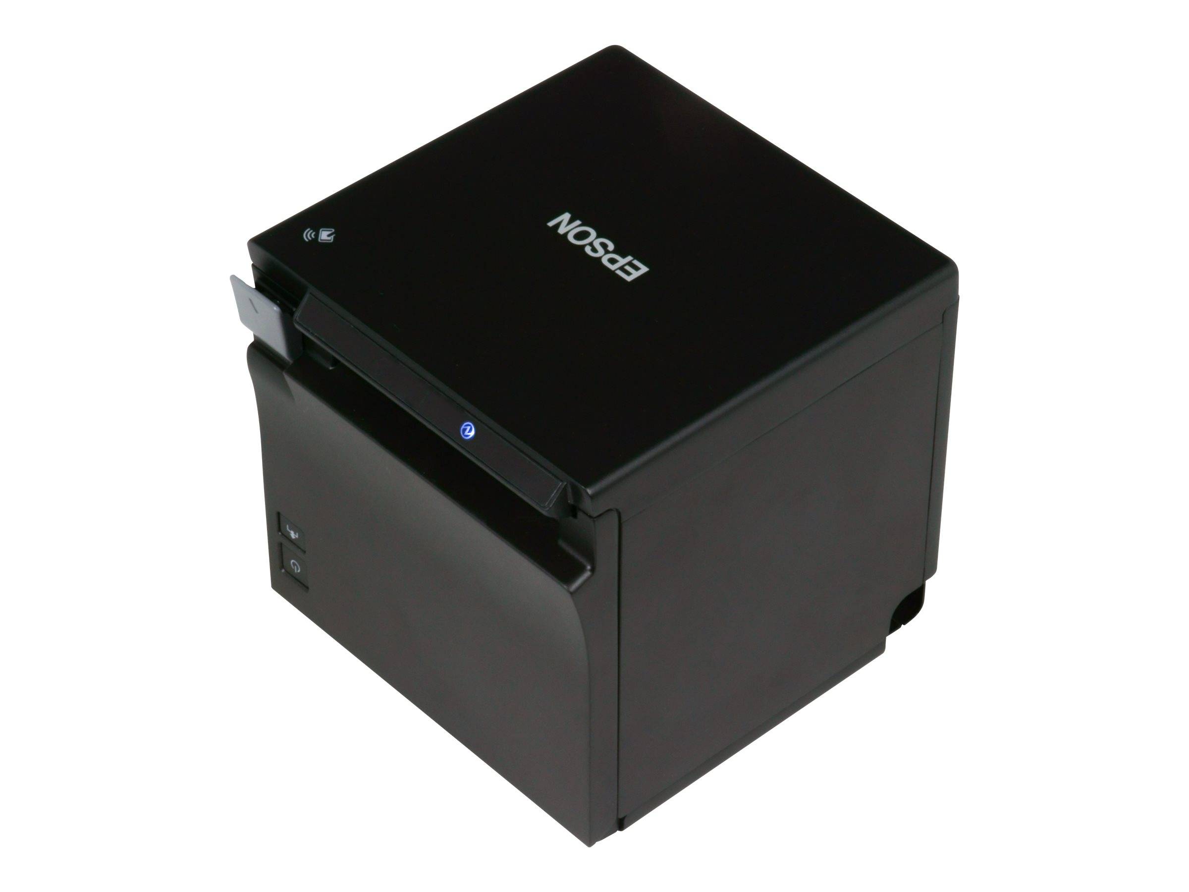 Epson TM m30II - Belegdrucker - Thermozeile - Rolle (7,95 cm)