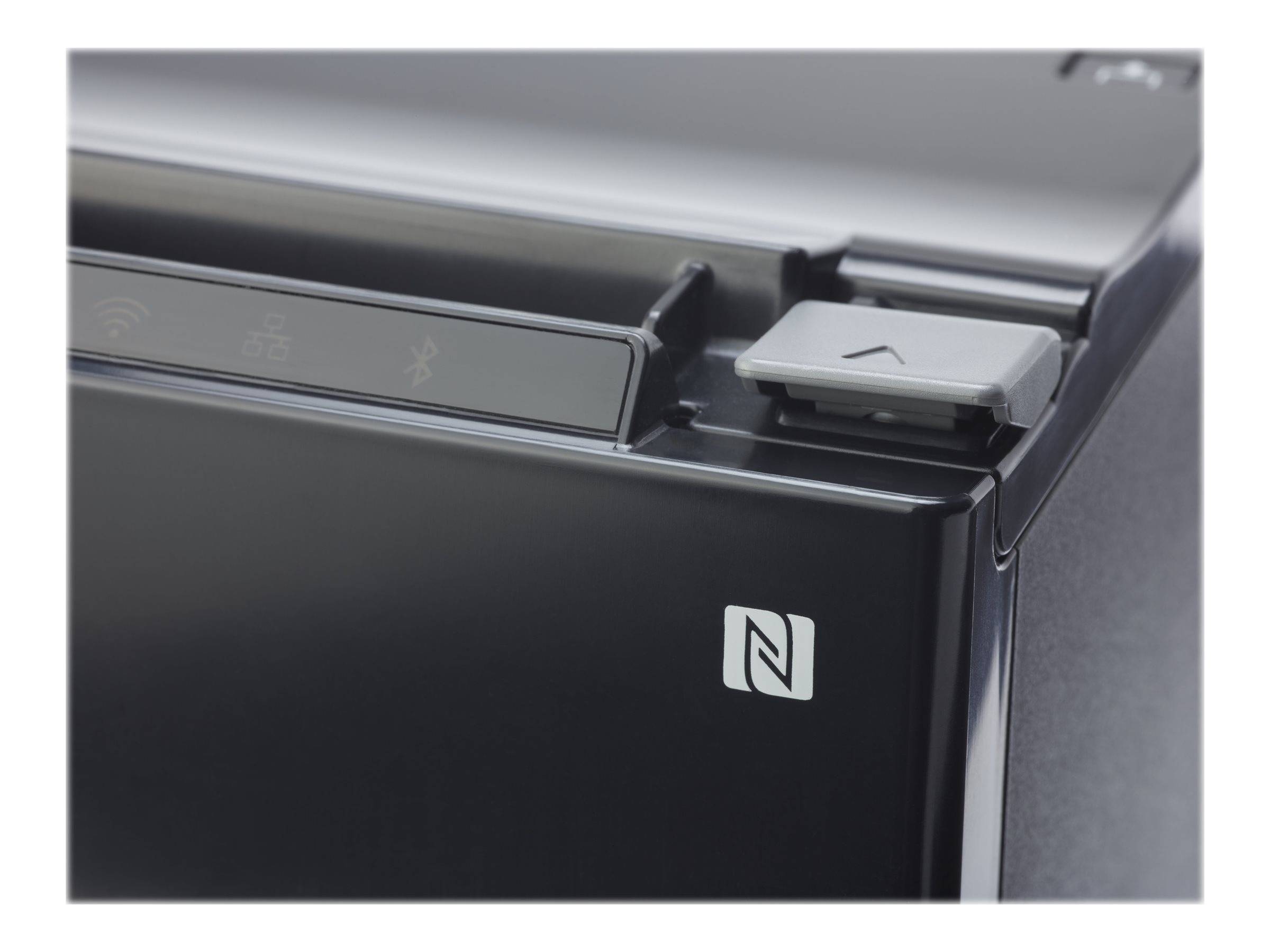 Epson TM m30II - Belegdrucker - Thermozeile - Rolle (7,95 cm)