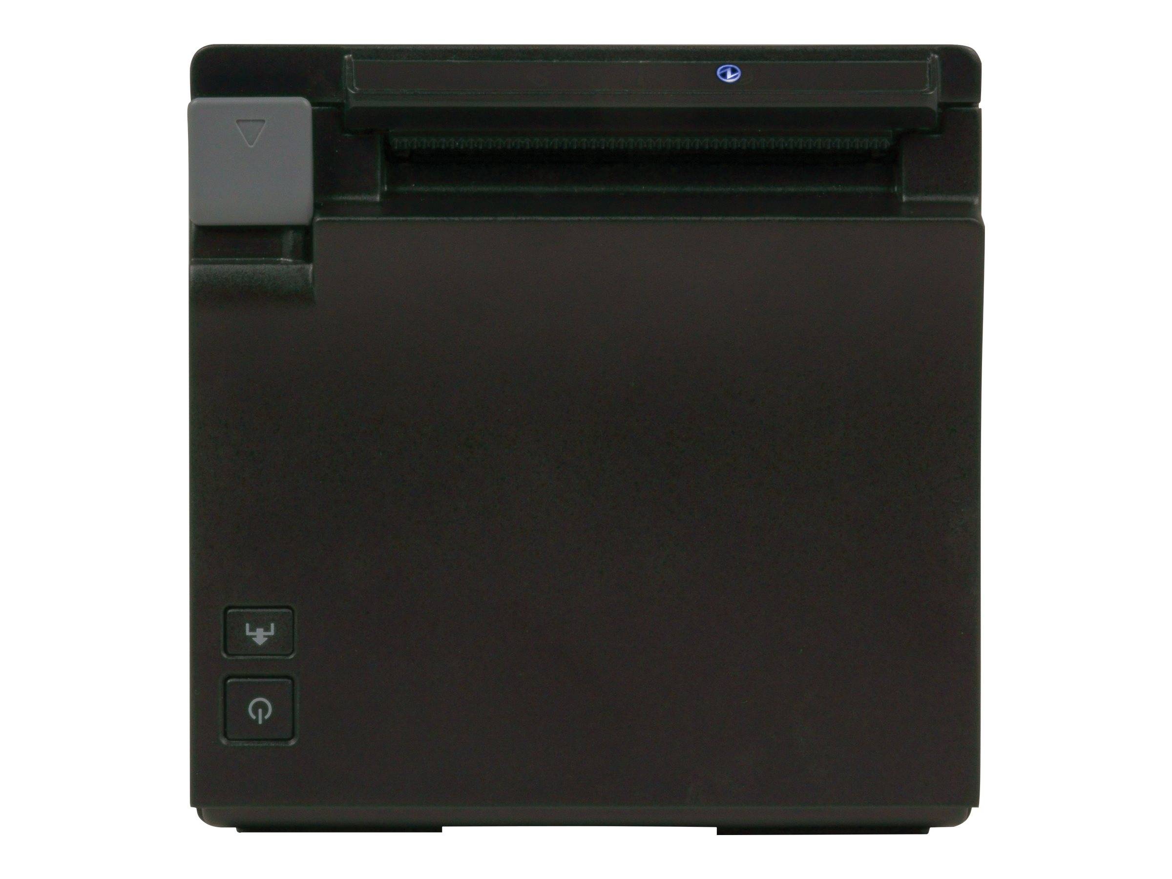 Epson TM m30II - Belegdrucker - Thermozeile - Rolle (7,95 cm)