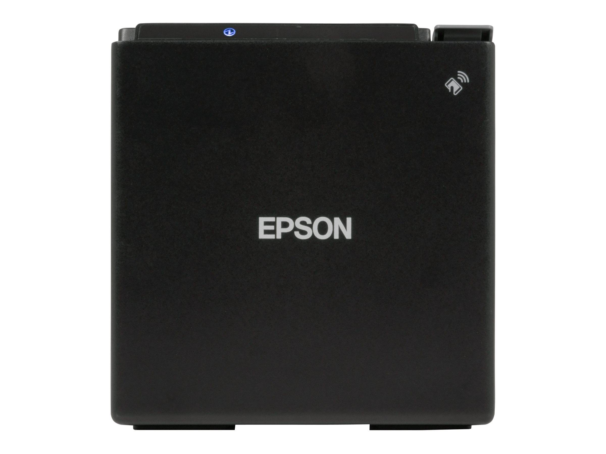 Epson TM m30II - Belegdrucker - Thermozeile - Rolle (7,95 cm)