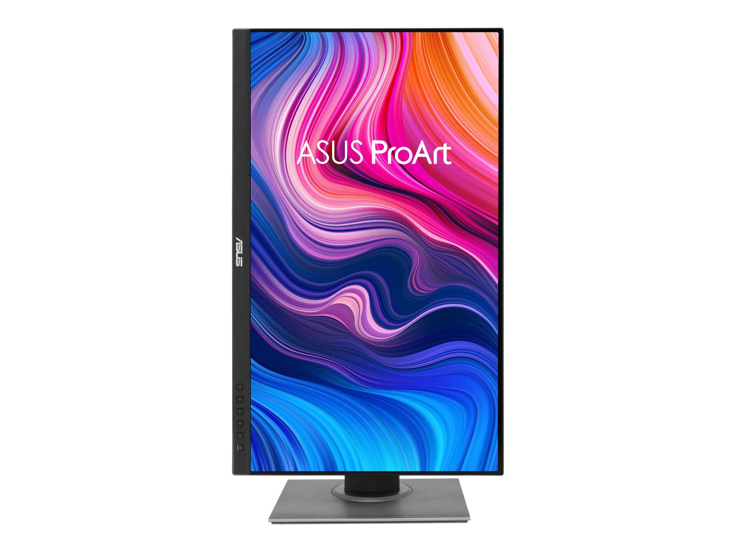 ASUS ProArt PA278QV - LED-Monitor - 68.47 cm (27"")