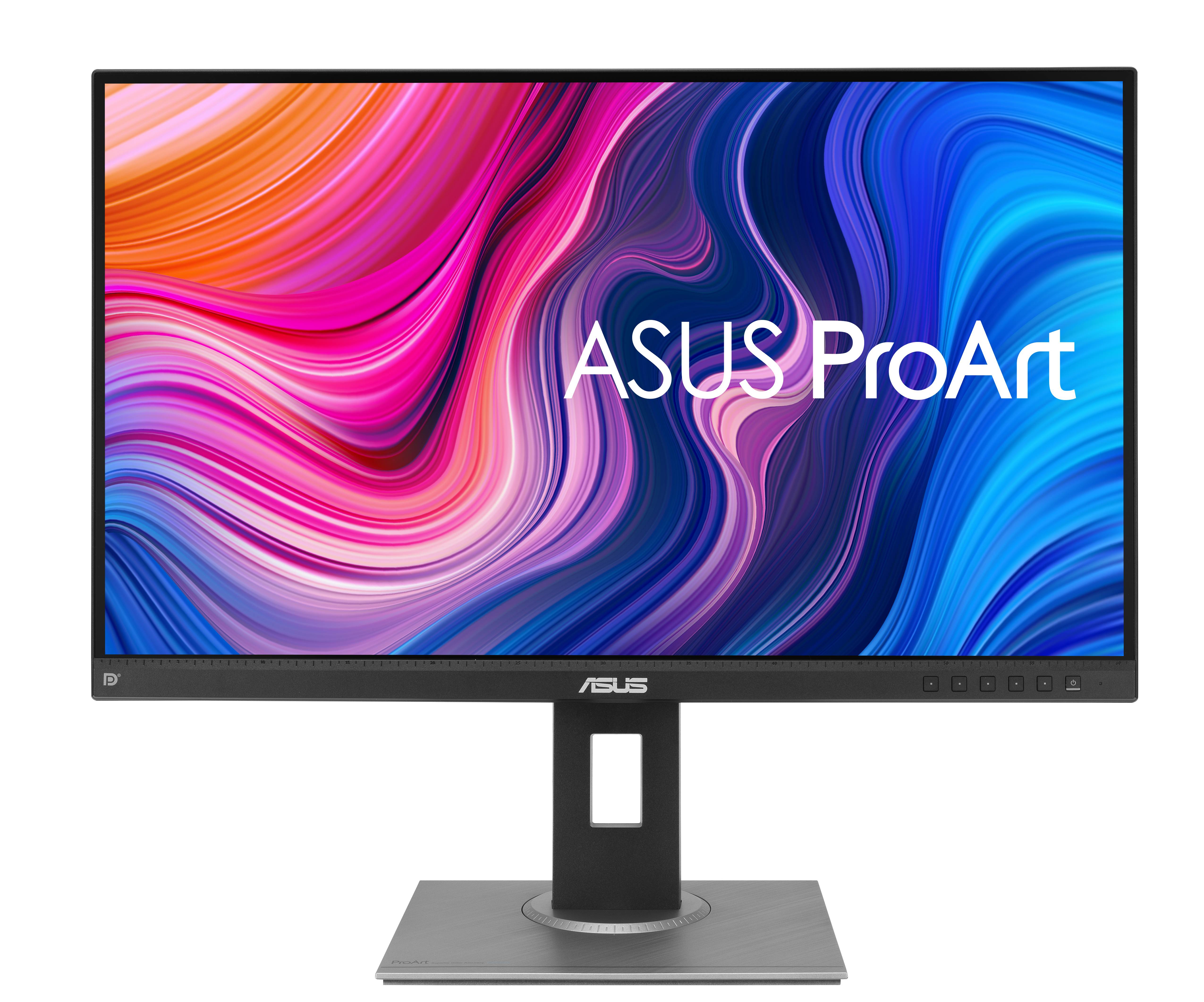 LED-Monitor ProArt PA278QV - 27 Zoll - WQHD