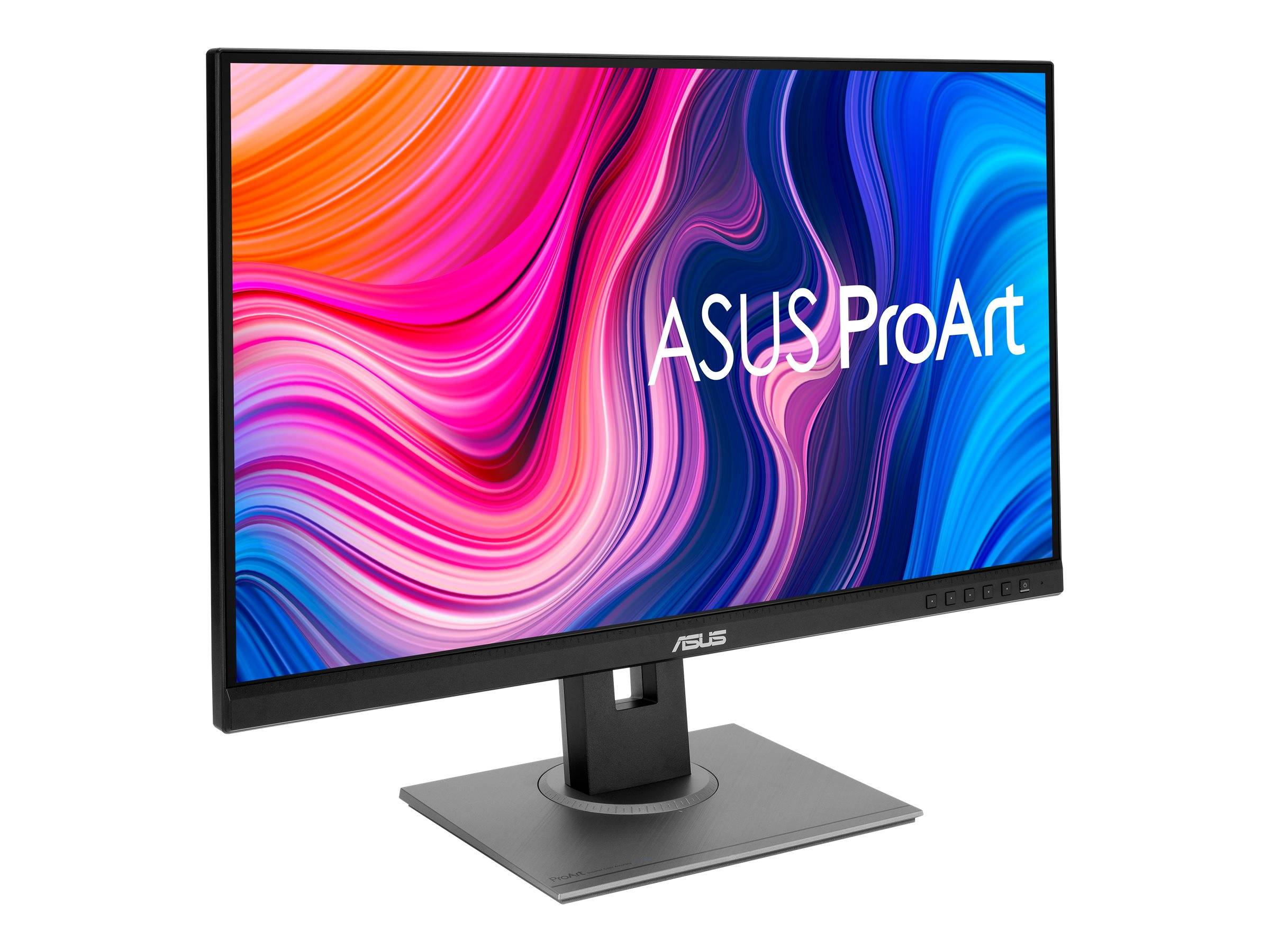 ASUS ProArt PA278QV - LED-Monitor - 68.47 cm (27"")