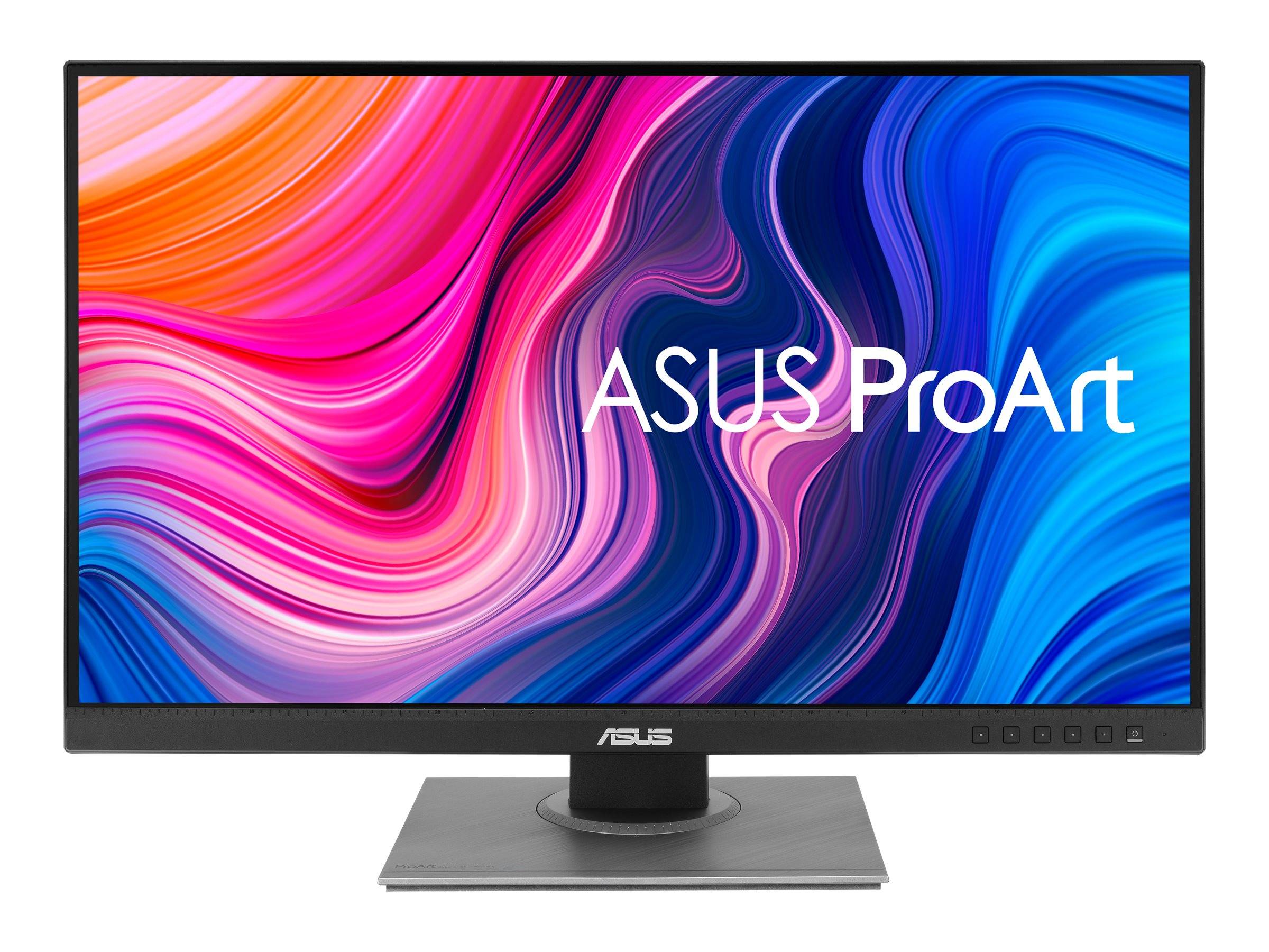 ASUS ProArt PA278QV - LED-Monitor - 68.47 cm (27"")