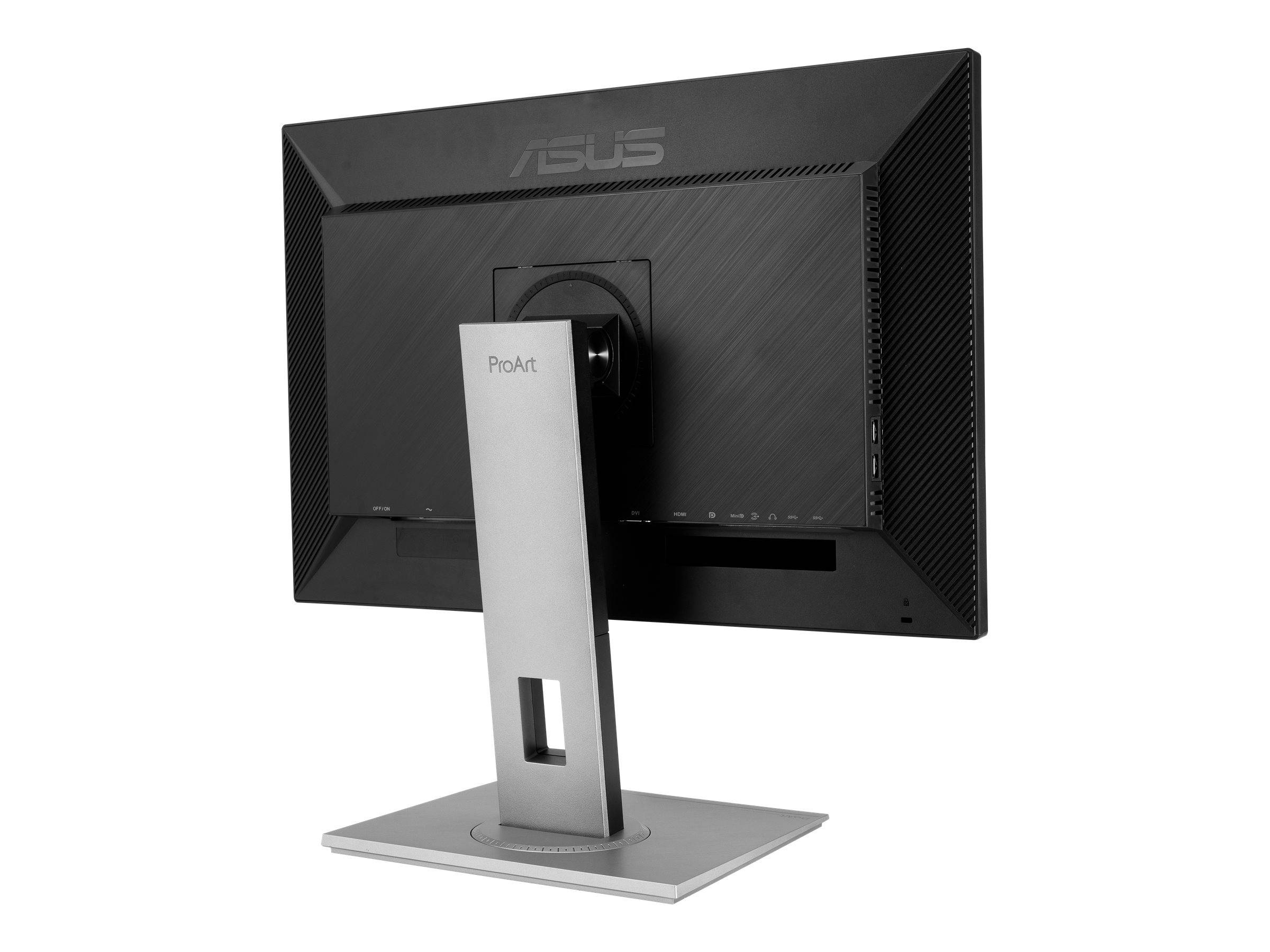 ASUS ProArt PA278QV - LED-Monitor - 68.47 cm (27"")
