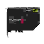Creative Sound BlasterX AE-5 Plus - Soundkarte