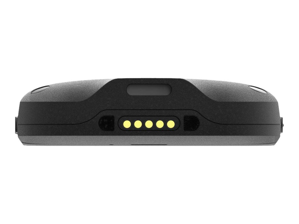 Honeywell Dolphin CT40 - Datenerfassungsterminal - robust - Android 8.1 (Oreo)