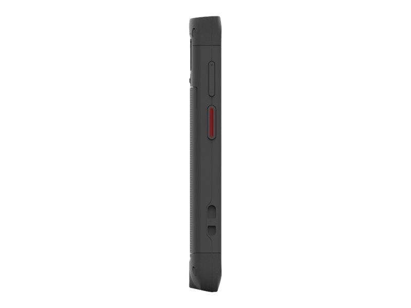 Honeywell Dolphin CT40 - Datenerfassungsterminal - robust - Android 8.1 (Oreo)