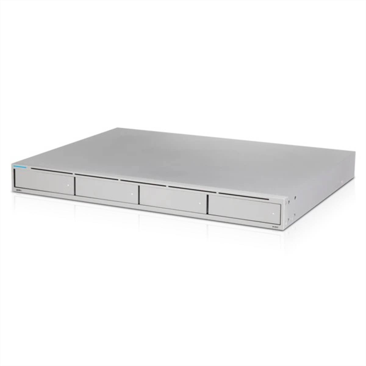 Ubiquiti UniFi Protect - NVR - netzwerkfähig