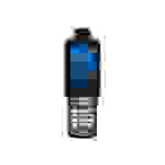 Zebra MC3300x - Datenerfassungsterminal - robust - Android 10 - 32 GB - 10.2 cm (4) Farbe (800 x 480)