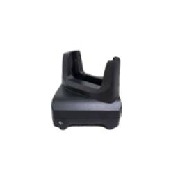 Zebra ShareCradle - Docking Cradle (Anschlußstand)