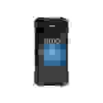 Zebra TC26 - Datenerfassungsterminal - robust - Android 10 - 64 GB - 12.7 cm (5")