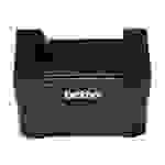 Brother PA-BC-005EU Single Slot Battery Charger