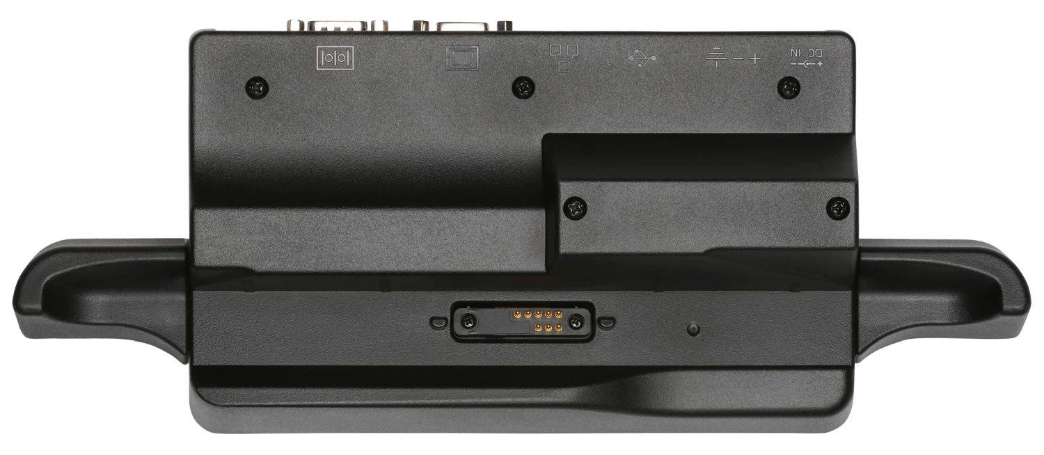 Honeywell Office Communications Dock - Dockingstation