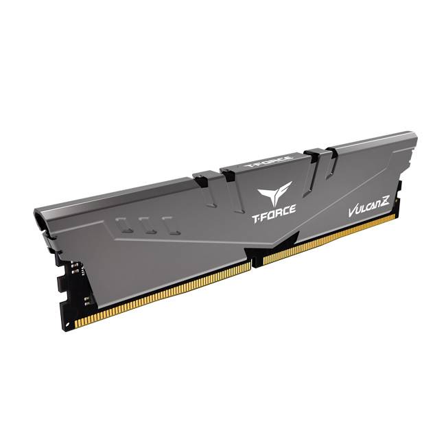 T-Force Vulcan Z - DDR4 - Kit - 32 GB: 2 x 16 GB