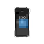 Zebra TC26 - Datenerfassungsterminal - robust - Android 10 - 32 GB - 12.7 cm (5"