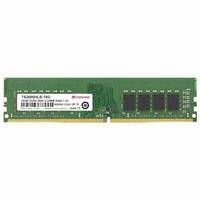 Transcend JetRAM - DDR4 - Modul - 16 GB - DIMM 288-PIN