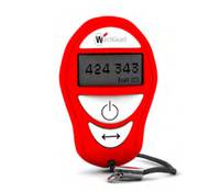 WatchGuard AuthPoint - Hardwaretoken (Packung