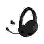 ASUS ROG Strix Go 2.4 Electro Punk - Headset