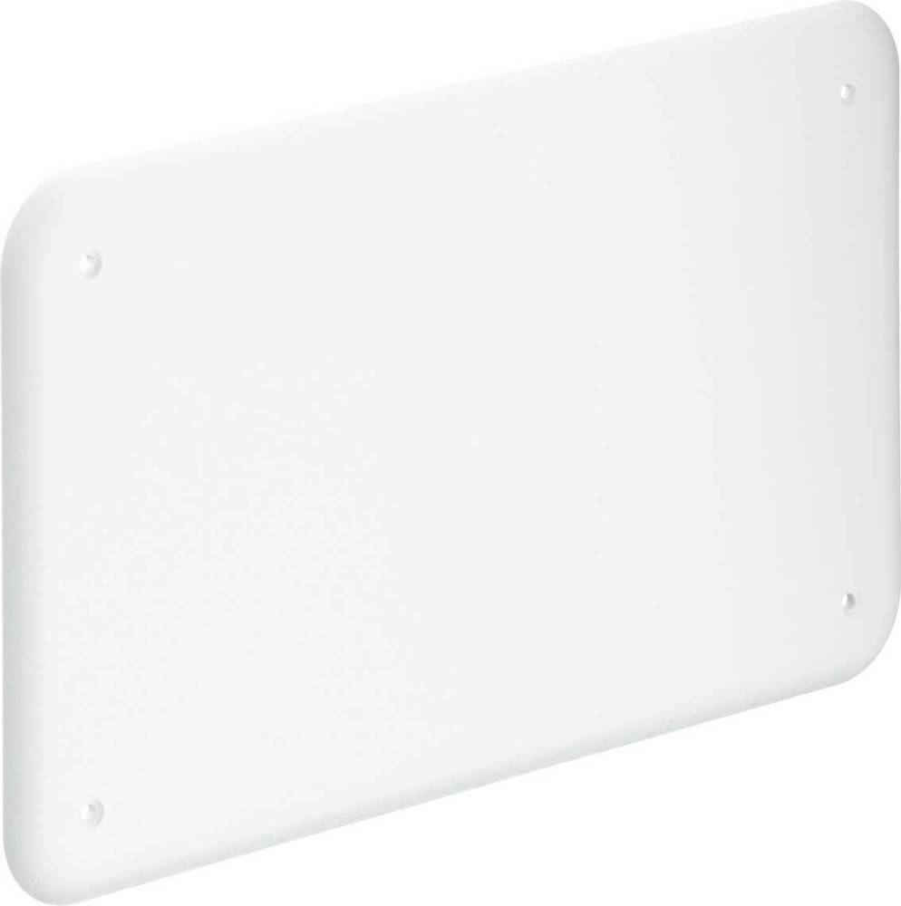 Kaiser Ersatzdeckel 1092-93