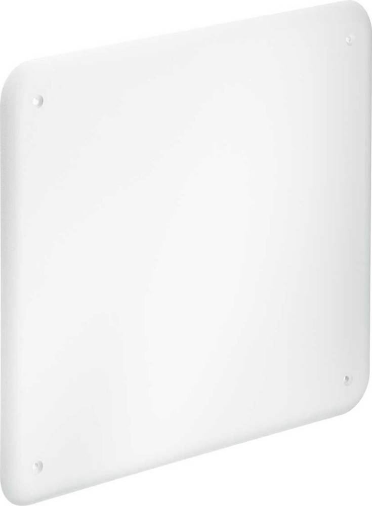 Kaiser Ersatzdeckel 1097-93