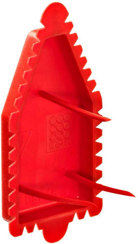 Kaiser Signal-Deckel 1181-48