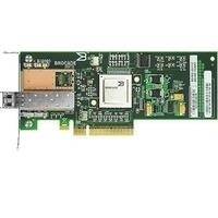 IBM Brocade 8Gb FC Single-port HBA for Lenovo System x